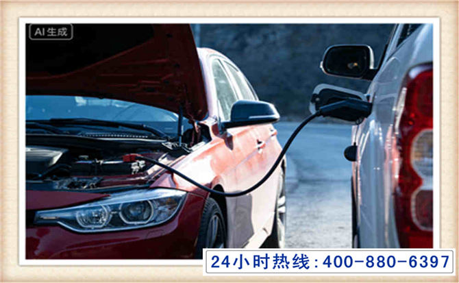 互助潍坊拖车,附近24小时汽车拖车救援，潍坊道路救援拖车电话
